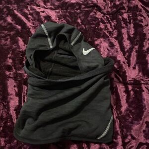 Brand new out the box